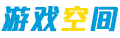 安次区娱乐网